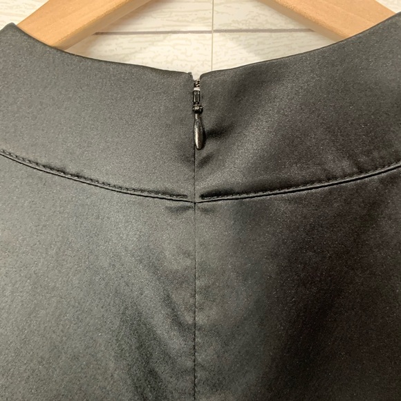 The Limited Event Black Dress Size 6 - Picture 11 of 13